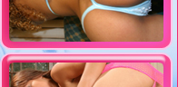 thong pictures